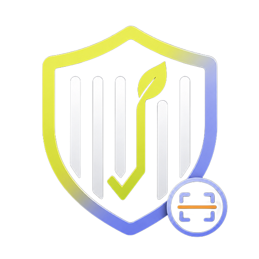 Nutri Guardian